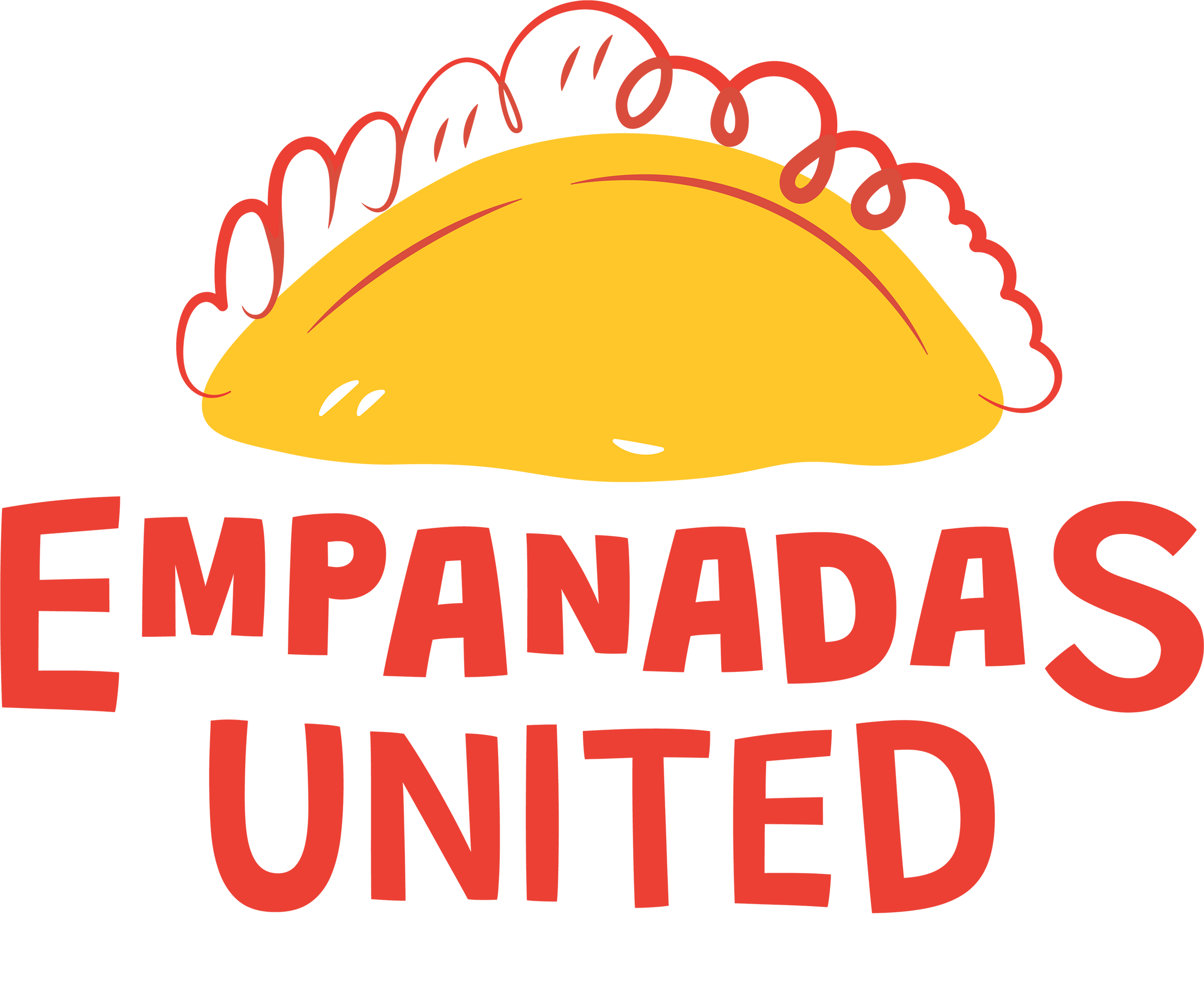 Order Online Empanadas United